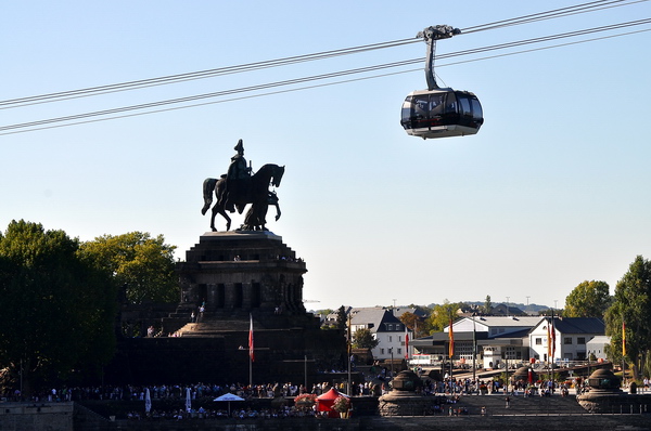 Buga_Koblenz   065.jpg